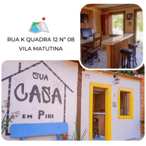 casas para alugar em pirenópolis